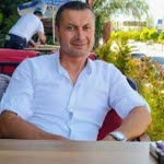 Bünyamin