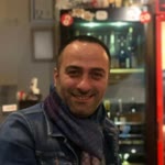 Emrah
