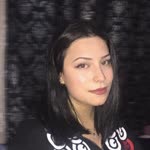 Zeynep