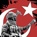 Adil