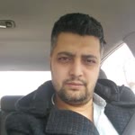 Necip