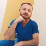 Emrah