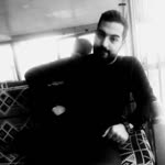 Sezer