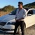 Cenk