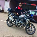 Rıdvan