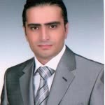 Ersoy