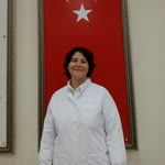 Ayca