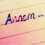 Sinem