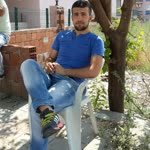Huseyin