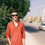 Burak
