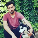 Selim