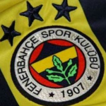 Eyyüp