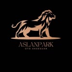 Aslanpark