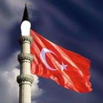 Nuran