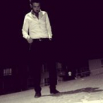 Oğuzhan