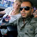 İlker