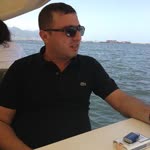 Hasan