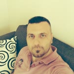 Semih