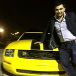 Tolga