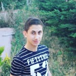 Taner