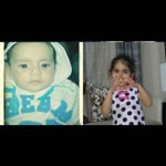 Zaide