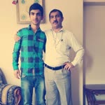 Kasım