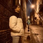 Orhan