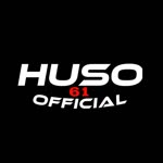 Huseyin