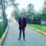 Ahmet