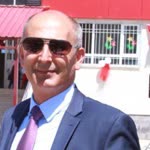 Hakan