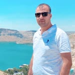 Süleyman