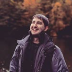Burak