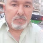 Levent