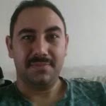 Emreh