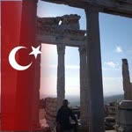 Profil fotoğrafı