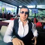 Hamza
