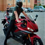 Emre