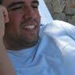 Cenk