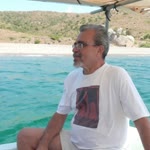 Ertürk