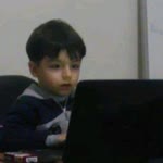 Kaan