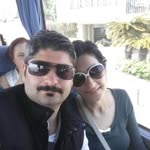 Serkan