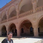 Ayşe