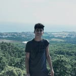 Muhammed