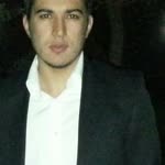 Erkan