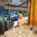 İbrahim