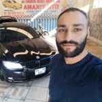 Ahmad