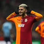 Volkan