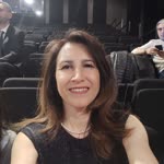Selin