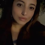 Büşra