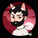 Serdar